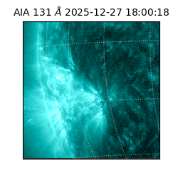 saia - 2025-12-27T18:00:18.622000