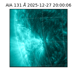 saia - 2025-12-27T20:00:06.622000