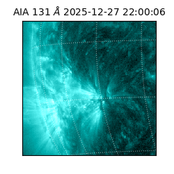 saia - 2025-12-27T22:00:06.622000