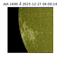 saia - 2025-12-27T04:00:14.126000