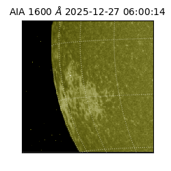 saia - 2025-12-27T06:00:14.126000