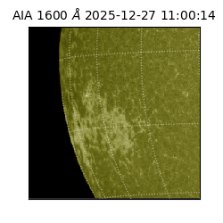 saia - 2025-12-27T11:00:14.126000