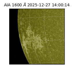 saia - 2025-12-27T14:00:14.126000
