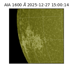 saia - 2025-12-27T15:00:14.126000