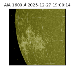 saia - 2025-12-27T19:00:14.125000