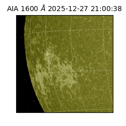 saia - 2025-12-27T21:00:38.132000