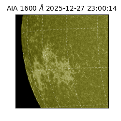 saia - 2025-12-27T23:00:14.133000