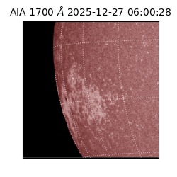 saia - 2025-12-27T06:00:28.718000
