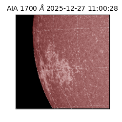 saia - 2025-12-27T11:00:28.721000