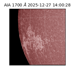 saia - 2025-12-27T14:00:28.721000