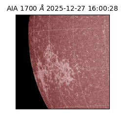 saia - 2025-12-27T16:00:28.721000