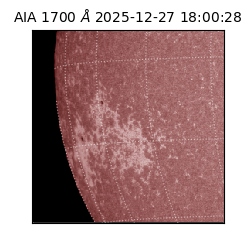 saia - 2025-12-27T18:00:28.721000