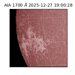 saia - 2025-12-27T19:00:28.722000