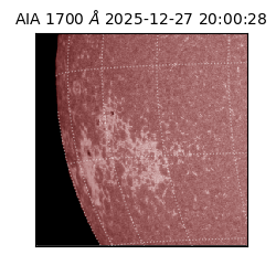 saia - 2025-12-27T20:00:28.718000