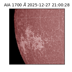 saia - 2025-12-27T21:00:28.718000