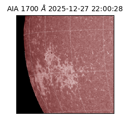 saia - 2025-12-27T22:00:28.726000