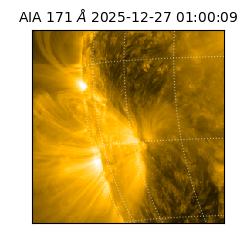 saia - 2025-12-27T01:00:09.350000