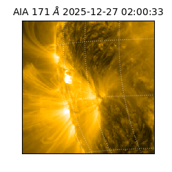 saia - 2025-12-27T02:00:33.349000
