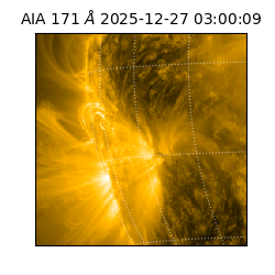 saia - 2025-12-27T03:00:09.350000
