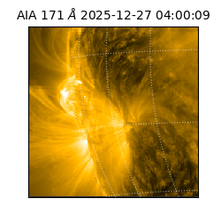 saia - 2025-12-27T04:00:09.350000