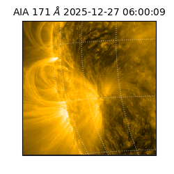saia - 2025-12-27T06:00:09.350000