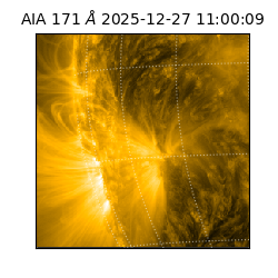 saia - 2025-12-27T11:00:09.350000