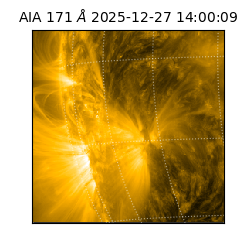 saia - 2025-12-27T14:00:09.350000