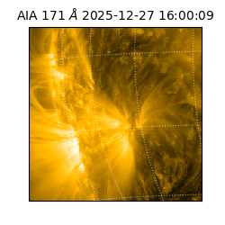 saia - 2025-12-27T16:00:09.350000