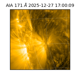 saia - 2025-12-27T17:00:09.350000