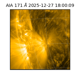 saia - 2025-12-27T18:00:09.350000