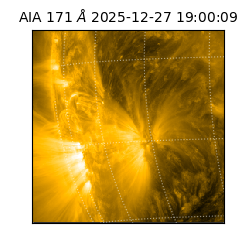 saia - 2025-12-27T19:00:09.350000