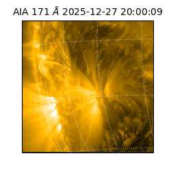 saia - 2025-12-27T20:00:09.350000