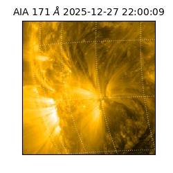 saia - 2025-12-27T22:00:09.350000