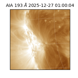 saia - 2025-12-27T01:00:04.843000