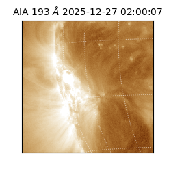 saia - 2025-12-27T02:00:07.421000