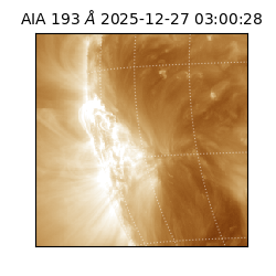 saia - 2025-12-27T03:00:28.843000