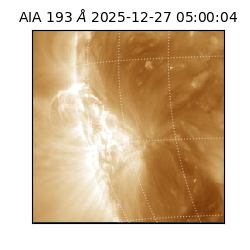 saia - 2025-12-27T05:00:04.835000