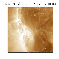 saia - 2025-12-27T06:00:04.843000