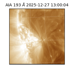 saia - 2025-12-27T13:00:04.843000