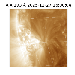 saia - 2025-12-27T16:00:04.843000