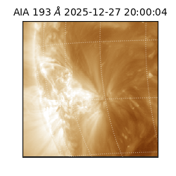 saia - 2025-12-27T20:00:04.843000