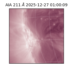 saia - 2025-12-27T01:00:09.630000