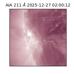 saia - 2025-12-27T02:00:12.894000