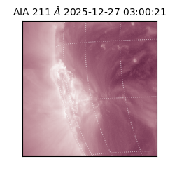 saia - 2025-12-27T03:00:21.626000