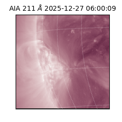 saia - 2025-12-27T06:00:09.625000