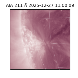 saia - 2025-12-27T11:00:09.625000
