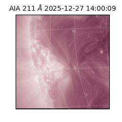 saia - 2025-12-27T14:00:09.630000