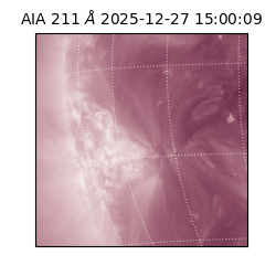 saia - 2025-12-27T15:00:09.625000