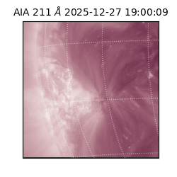 saia - 2025-12-27T19:00:09.626000