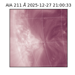 saia - 2025-12-27T21:00:33.631000